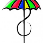 ������� ������� �����: ����� ���� ���� � ������� �������