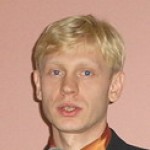 �������. �����