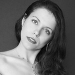 ������ ���� ���������, ������ ����������