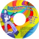 �������. ����������� ����������