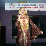 �������. ���������