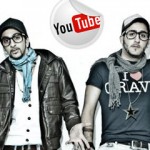 �������. ������