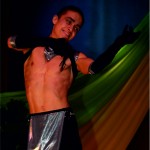 �������. ���������� ����������