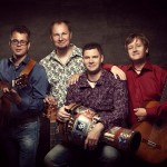 �������. ����������� ����������