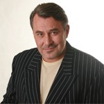 �������. ����������� �������