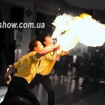 �������. ������-���