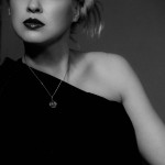 �������. ������ ������ � ����