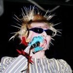 �������. ���������