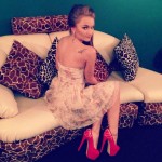 �������. ������� �����, GO-GO