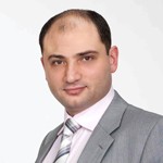 �������. �������