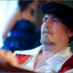 �������. ��������� - ��������