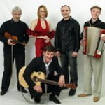 �������. ������