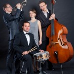 �������. ����-����