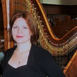 �������. ���������