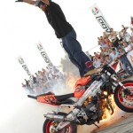 �������. �������-���