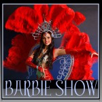 �������. ���-�����