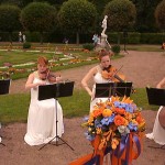 �������. ����������� ����������