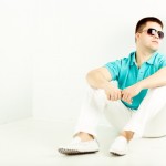 �������. �������