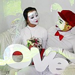 �������. ������������ ����