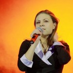 �������. �������