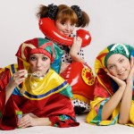 �������. �������