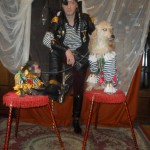 �������. ������� �����