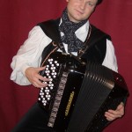 �������. ���������