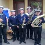 �������. ����-����