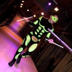 �������. ������������ ����