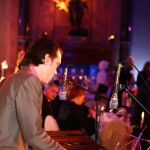 �������. ����������� ����������