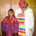 �������. ��������