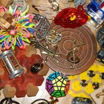 �������. ������������� ���