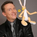 �������. ������������, ���������