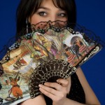 �������. �����