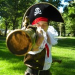 ������ ����� �����, ������ ����������