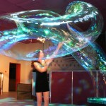 �������. ������������ ����