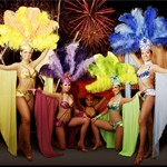 �������. ���-�����