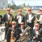 �������. ����-����