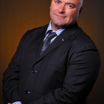 �������. �������