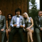 �������. ������