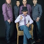 �������. ����������� ����������