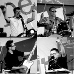 �������. ������