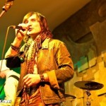 �������. ������