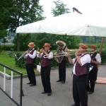 �������. ����-����