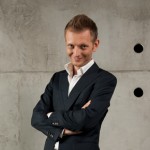 �������. �������