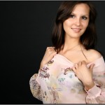 �������. ������ ������ � ����