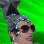 ������ ����� ��������, ������ ����������