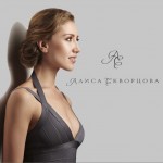 �������. �������