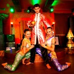 �������. ������������ ���