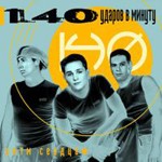 �������. ������